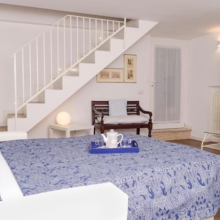 Apartamento Apulialux Panta Rei Luxury House Nel Centro Storico Altamura Exterior foto