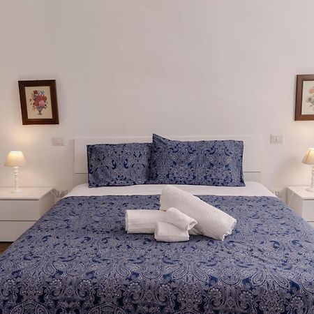 Apartamento Apulialux Panta Rei Luxury House Nel Centro Storico Altamura Exterior foto