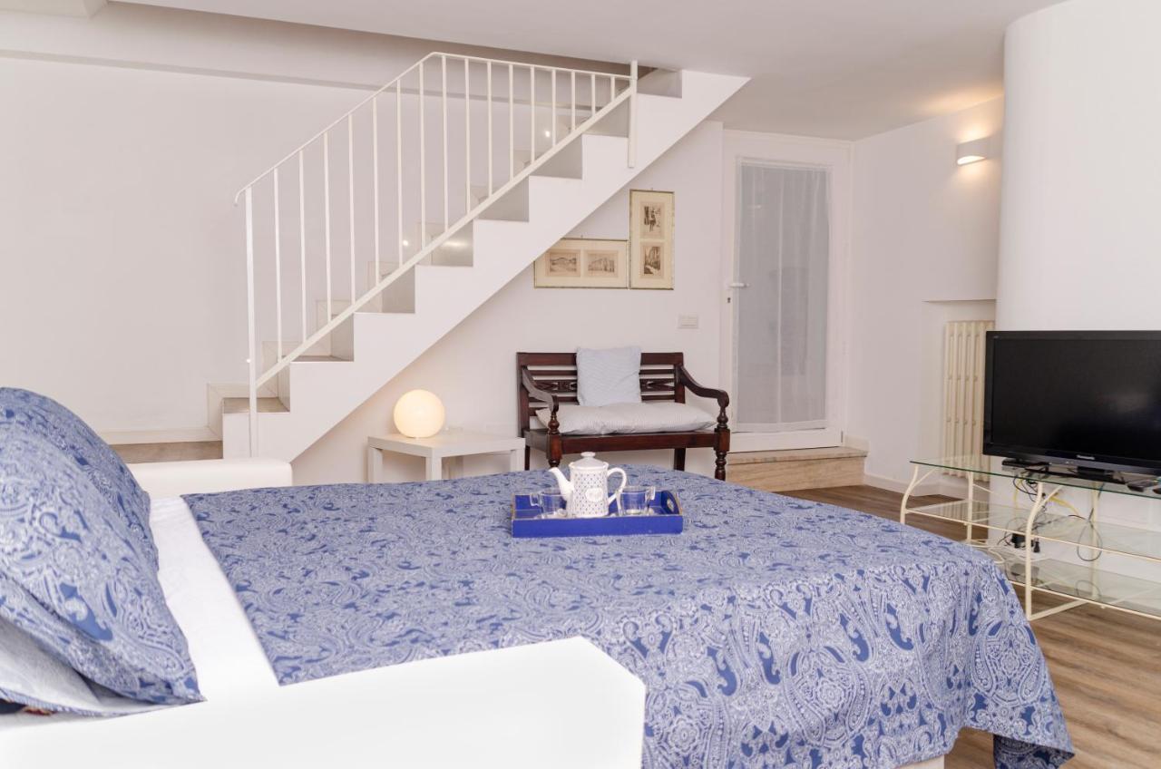 Apartamento Apulialux Panta Rei Luxury House Nel Centro Storico Altamura Exterior foto