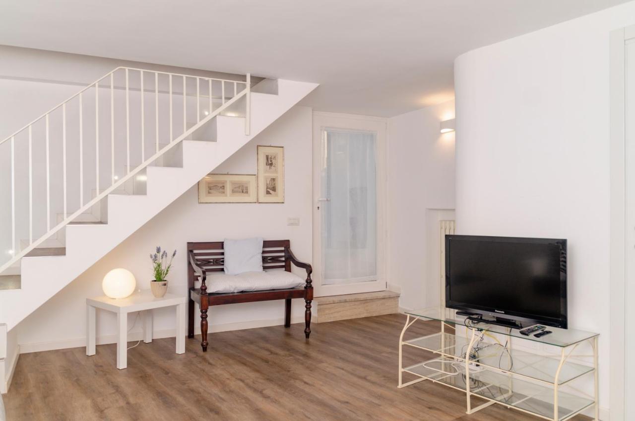 Apartamento Apulialux Panta Rei Luxury House Nel Centro Storico Altamura Exterior foto