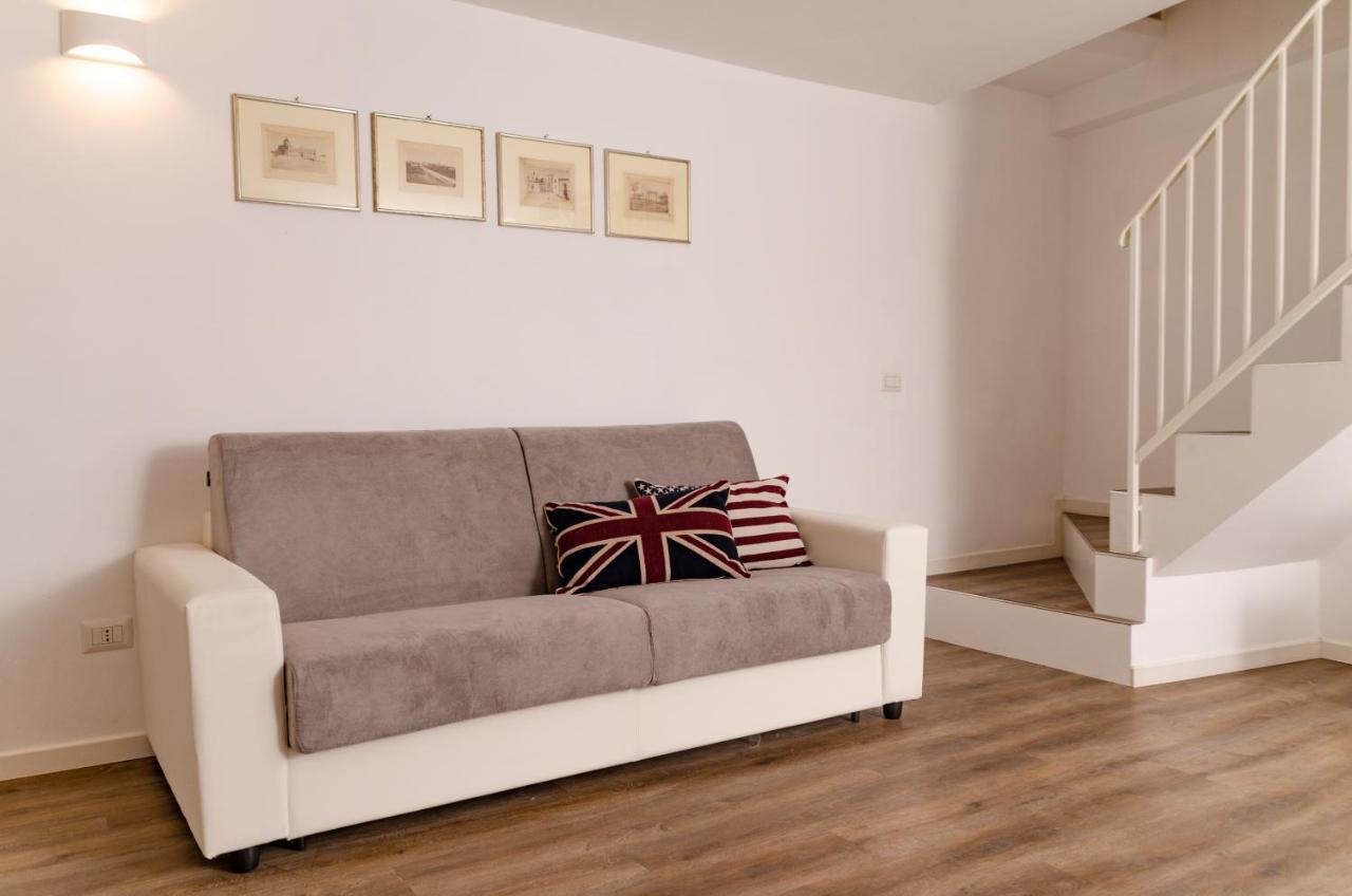 Apartamento Apulialux Panta Rei Luxury House Nel Centro Storico Altamura Exterior foto