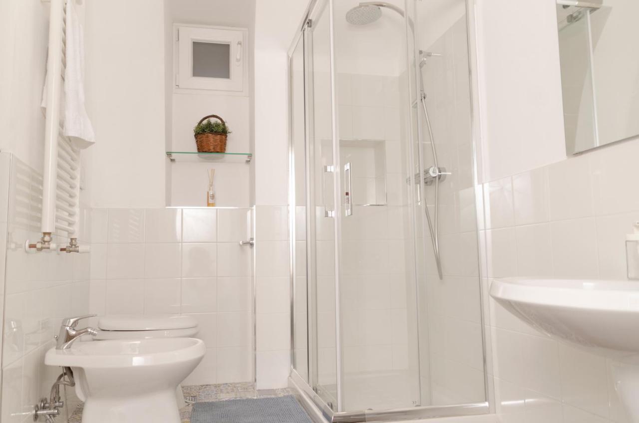 Apartamento Apulialux Panta Rei Luxury House Nel Centro Storico Altamura Exterior foto