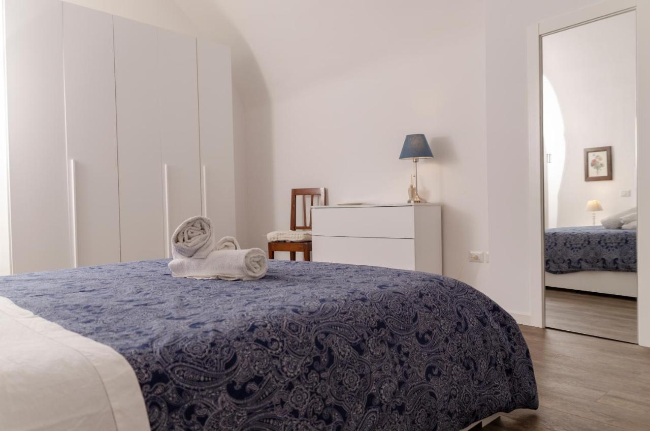 Apartamento Apulialux Panta Rei Luxury House Nel Centro Storico Altamura Exterior foto