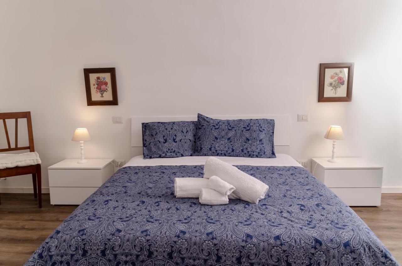 Apartamento Apulialux Panta Rei Luxury House Nel Centro Storico Altamura Exterior foto